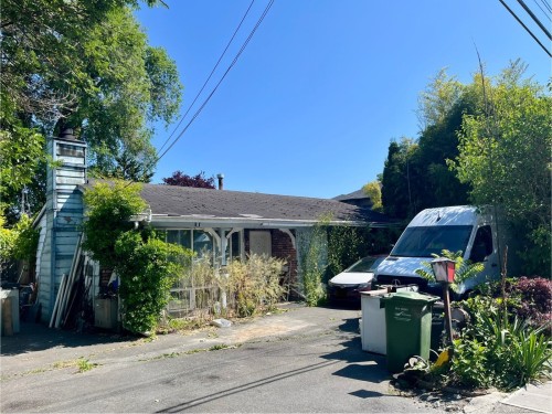 9531 Steveston Highway, Richmond, BC 