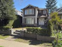 3488 30Th Avenue W, Vancouver, BC 