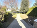 3488 30Th Avenue W, Vancouver, BC 
