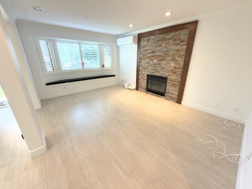 3488 30Th Avenue W, Vancouver, BC 