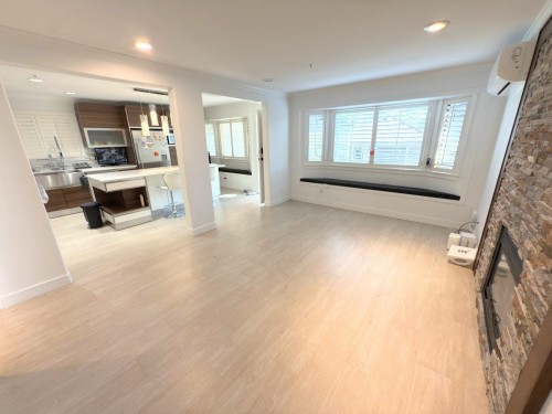 3488 30Th Avenue W, Vancouver, BC 