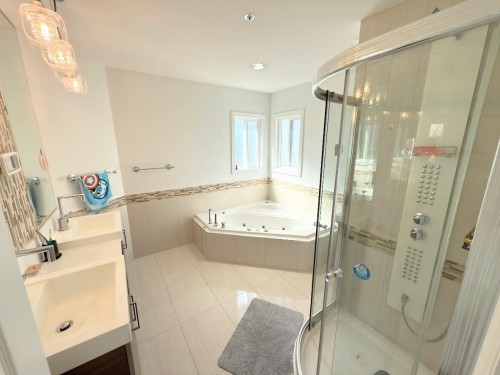 3488 30Th Avenue W, Vancouver, BC 
