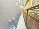 3488 30Th Avenue W, Vancouver, BC 