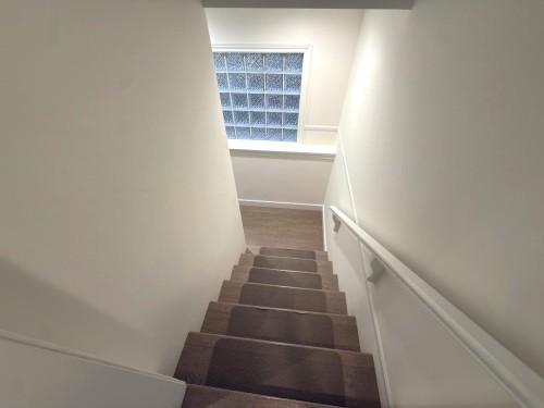 3488 30Th Avenue W, Vancouver, BC 