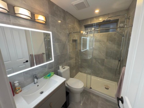 3488 30Th Avenue W, Vancouver, BC 