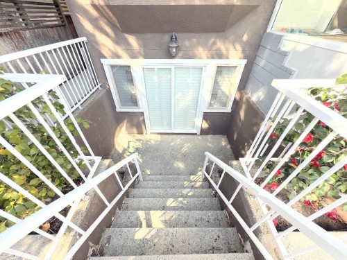 3488 30Th Avenue W, Vancouver, BC 