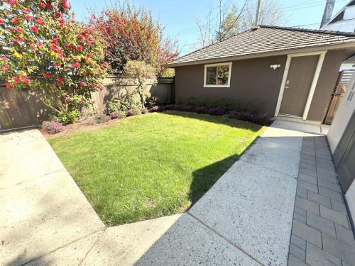 3488 30Th Avenue W, Vancouver, BC 