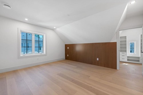 6841 Cypress Street, Vancouver, BC 