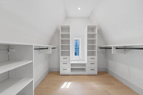 6841 Cypress Street, Vancouver, BC 