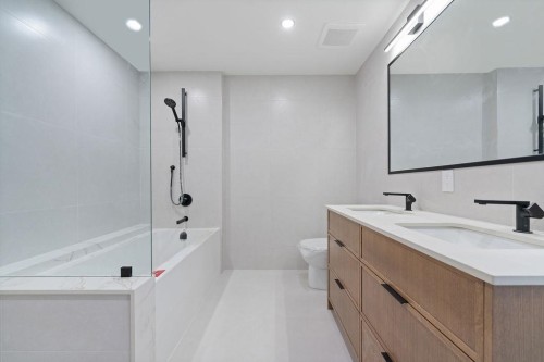 6841 Cypress Street, Vancouver, BC 