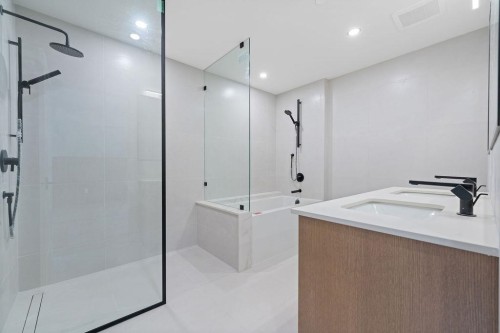 6841 Cypress Street, Vancouver, BC 
