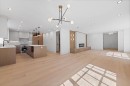 6841 Cypress Street, Vancouver, BC 