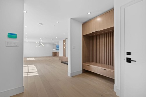6841 Cypress Street, Vancouver, BC 