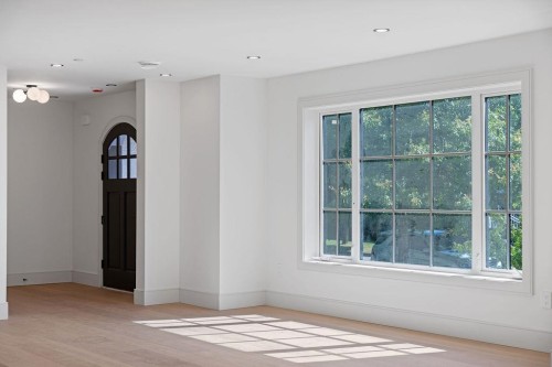 6841 Cypress Street, Vancouver, BC 