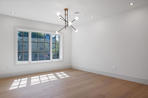 6841 Cypress Street, Vancouver, BC 