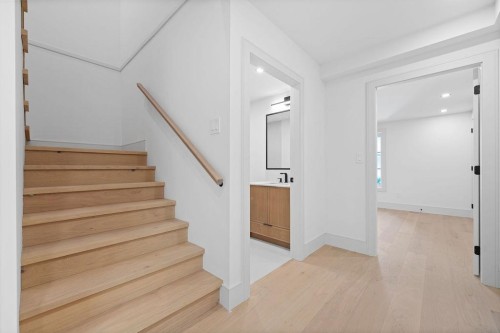6841 Cypress Street, Vancouver, BC 