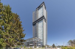 2404-537 Cottonwood Avenue Coquitlam, BC V3J 0S4