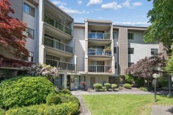 103-5471 Arcadia Road Richmond, BC V6X 2H1