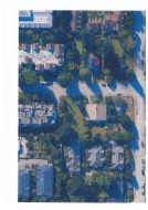 5449 Barker Avenue Burnaby, BC V5H 2N8