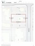 5449 Barker Avenue, Burnaby, BC 