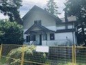 5449 Barker Avenue, Burnaby, BC 