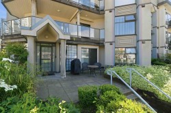 103-2968 Burlington Drive Coquitlam, BC V3B 7N4