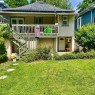 1748 Napier Street, Vancouver, BC 
