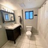 1748 Napier Street, Vancouver, BC 