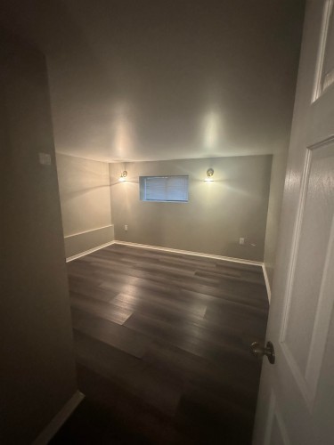 1748 Napier Street, Vancouver, BC 