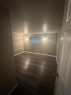 1748 Napier Street, Vancouver, BC 