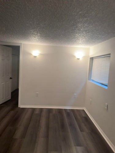 1748 Napier Street, Vancouver, BC 