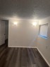 1748 Napier Street, Vancouver, BC 