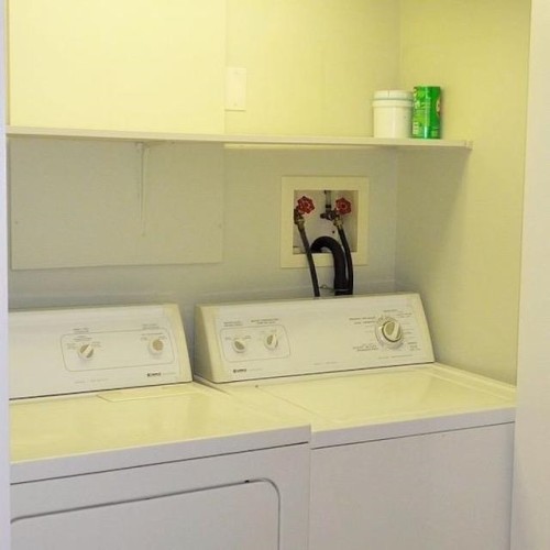 1748 Napier Street, Vancouver, BC 
