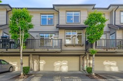 13-7288 Heather Street  Richmond, BC V6Y 4L4