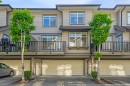 13-7288 Heather Street, Richmond, BC 