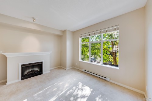 13-7288 Heather Street, Richmond, BC 