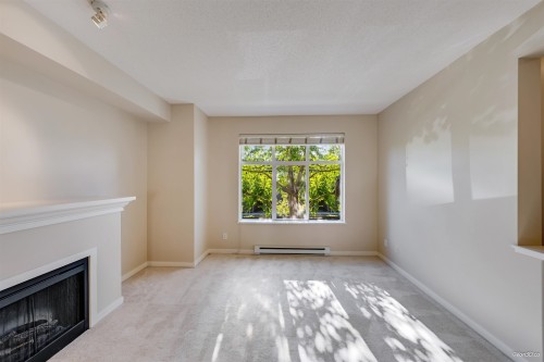 13-7288 Heather Street, Richmond, BC 