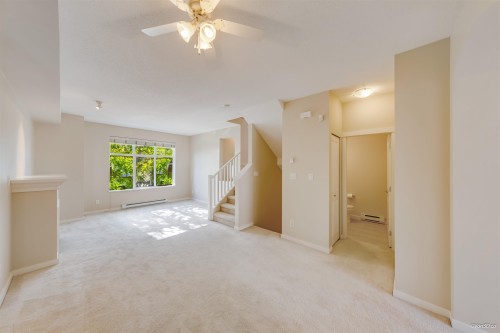 13-7288 Heather Street, Richmond, BC 