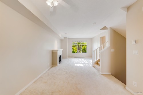 13-7288 Heather Street, Richmond, BC 