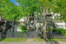 13-7288 Heather Street, Richmond, BC 