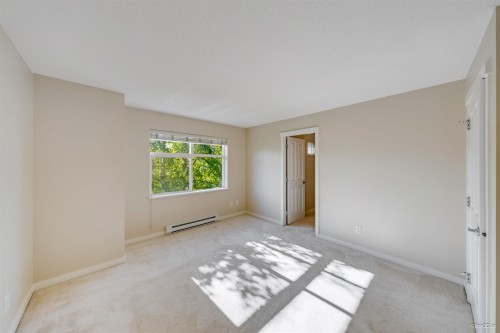 13-7288 Heather Street, Richmond, BC 