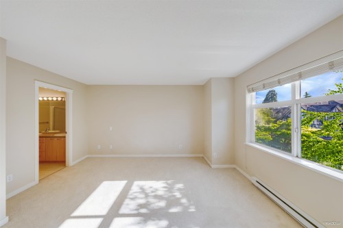 13-7288 Heather Street, Richmond, BC 