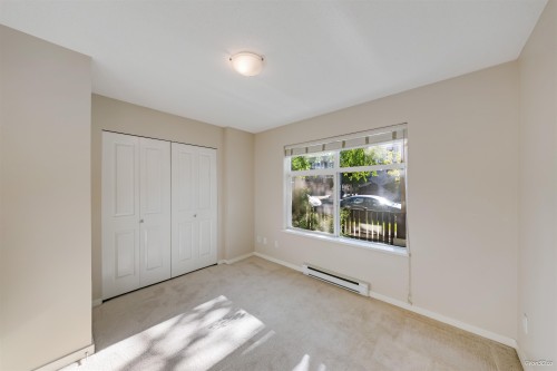 13-7288 Heather Street, Richmond, BC 