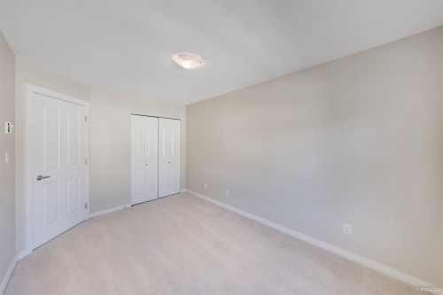 13-7288 Heather Street, Richmond, BC 