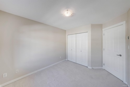 13-7288 Heather Street, Richmond, BC 