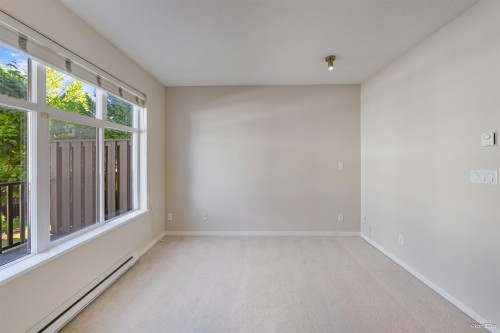 13-7288 Heather Street, Richmond, BC 