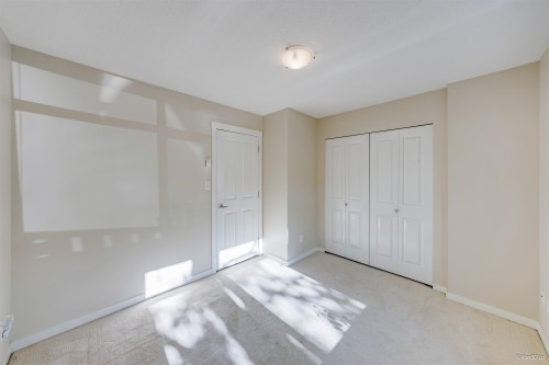 13-7288 Heather Street, Richmond, BC 