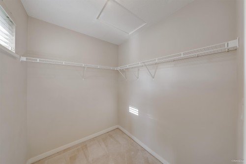 13-7288 Heather Street, Richmond, BC 