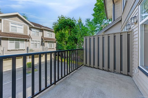 13-7288 Heather Street, Richmond, BC 