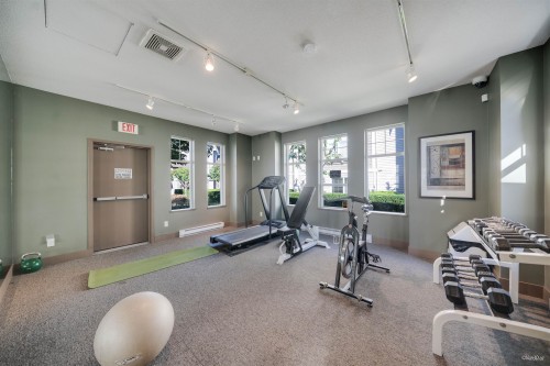 13-7288 Heather Street, Richmond, BC 